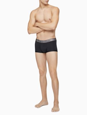 calvin klein low rise brief