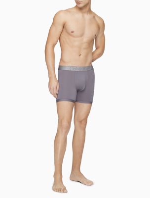 Calvin Klein Boxer Briefs Stretch 2024