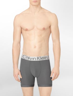 calvin klein zip sweatshirt