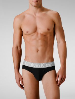 calvin klein swim shorts sports direct