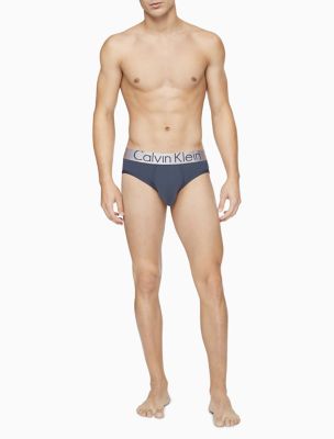 calvin klein u2715