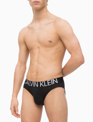 calvin klein statement underwear