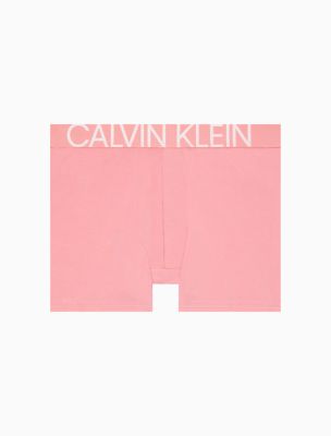 calvin klein flexible fit boxer brief