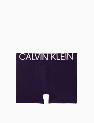 calvin klein statement 1981 boxer briefs