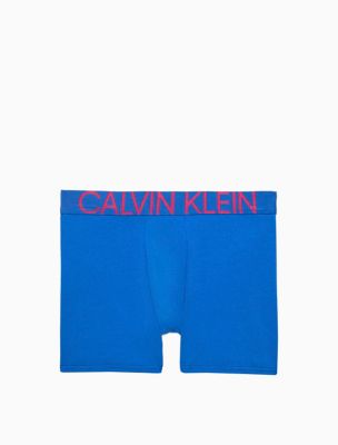 calvin klein statement 1981 boxer briefs