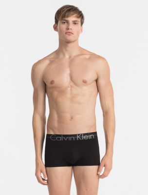 calvin klein underwear sale 10 pack