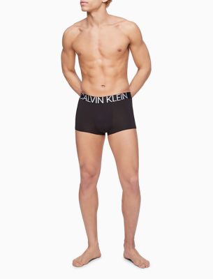 micro low rise trunk