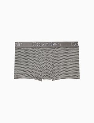 calvin klein ultra soft modal trunk