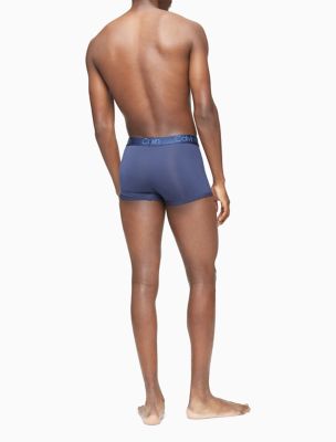 calvin klein ultra soft modal boxer brief