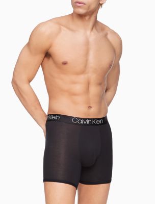 calvin klein boxer pants