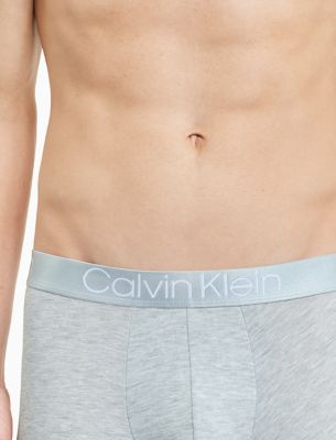 calvin klein ultra soft modal boxer brief