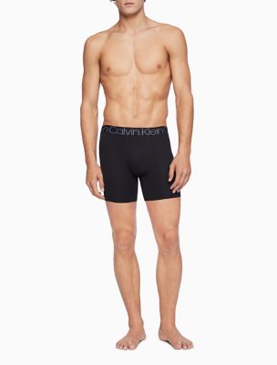 calvin klein flexible fit boxer brief