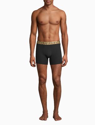 calvin klein micro boxer briefs