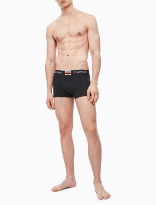 calvin klein valentines boxers