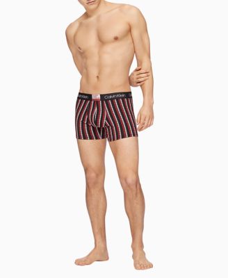 calvin klein valentines boxers