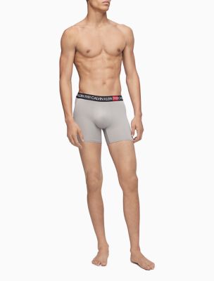 calvin klein bold boxer brief