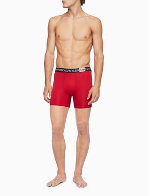 calvin klein 1981 boxers