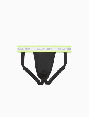 jockstrap ck
