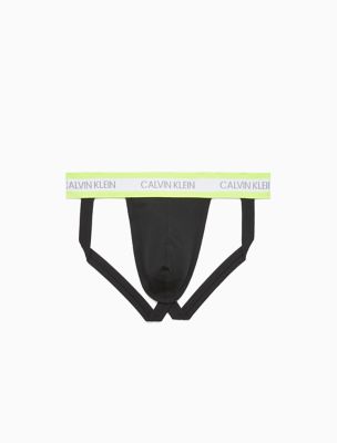 calvin klein jockstrap