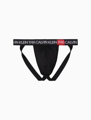 calvin klein statement underwear