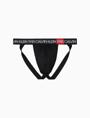 jockstrap calvin