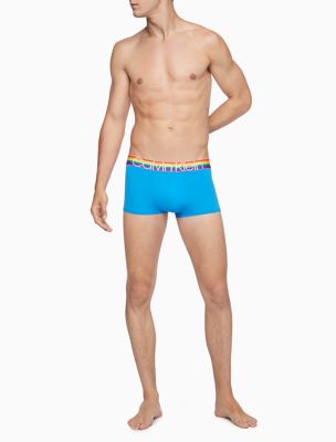 calvin klein pride boxer briefs