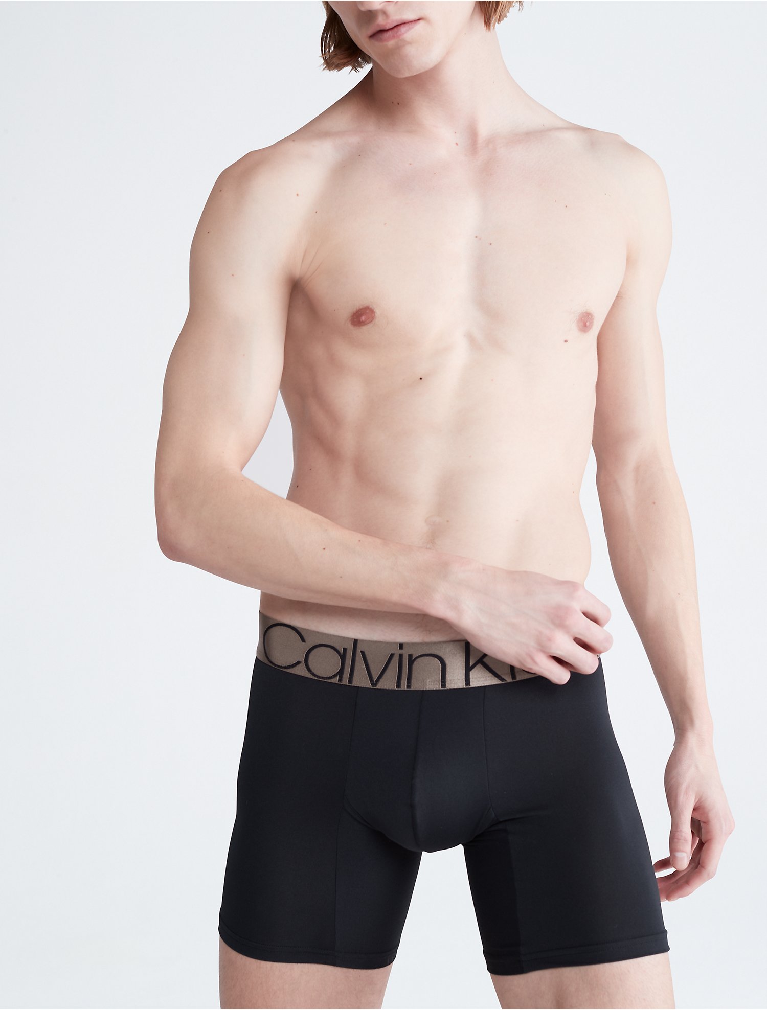 Save 9% Reebok Low Rise Underwear Briefs for Men Mens Clothing Underwear Boxers briefs 