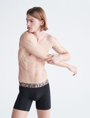 Icon Micro Boxer Brief Calvin Klein Canada