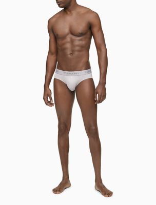 calvin klein air fx briefs