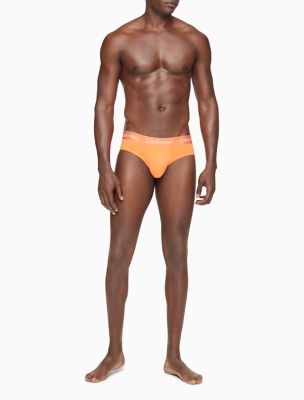 calvin klein air fx briefs