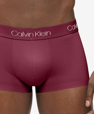 calvin klein air fx tech trunk