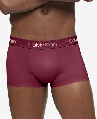 calvin klein air fx tech trunk