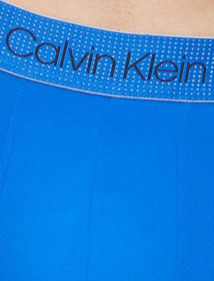 calvin klein air fx briefs