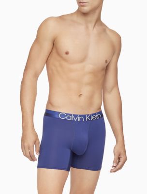 cheapest calvin klein trunks