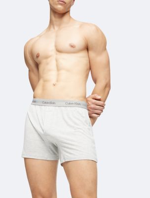 Ultra-Soft Modern Boxer