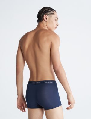 Ultra Soft Modern Trunk Calvin Klein USA