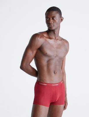 calvin klein boxer women briefs