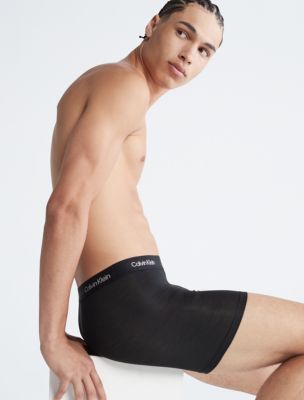 Calvin Klein underwear • Large selection ⇒ Save up to 50%
