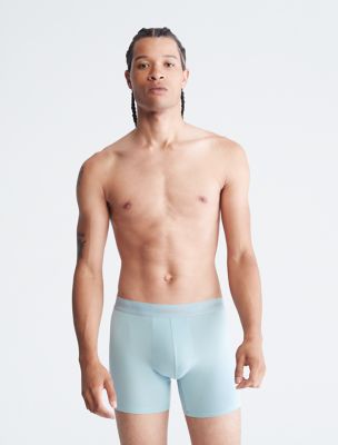 Ultra-Soft Modern Boxer Brief, Tourmaline