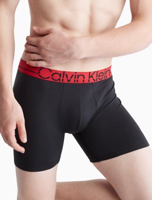 Calvin Klein Pro Fit Boxer Brief