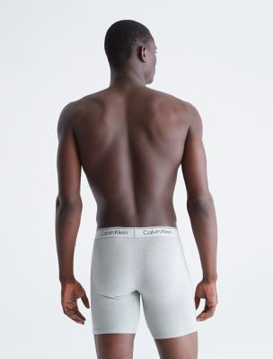 Calvin Klein Boxer Shorts & Athletic Underwear - Men - 516