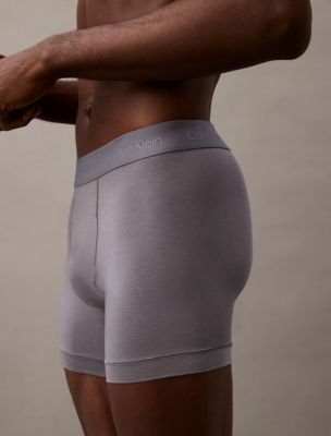 Calvin klein flexible fit boxer brief discount