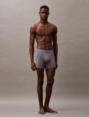 Calvin klein tight boxers online