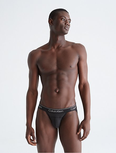 Underwear Briefs | Calvin Klein