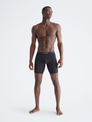 Modern Performance Cycle Shorts