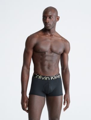 calvin klein underwear men