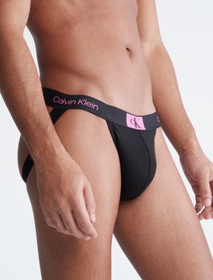 Calvin Klein 1996 Micro Jock Strap