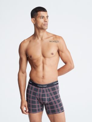 Men's Underwear Sale, Briefs, Boxers & Trunks Sale