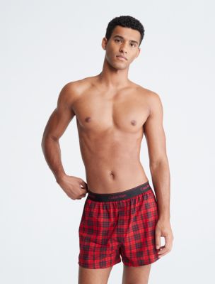 Calvin klein deals boxers canada