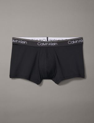 calvin klein cooling 4 way stretch